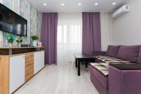 VIP Apartments Faraon Centr